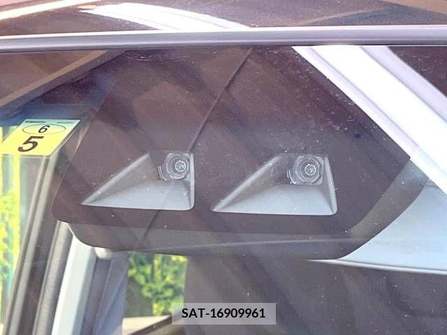 Daihatsu MOVE 2021-05 373362-5