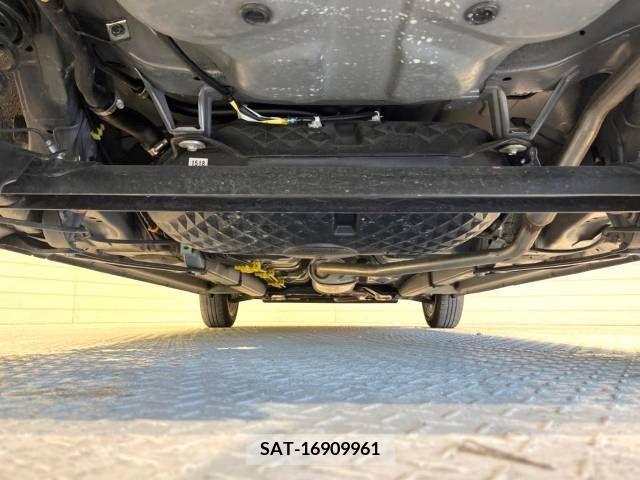 Daihatsu MOVE 2021-05 373362-19