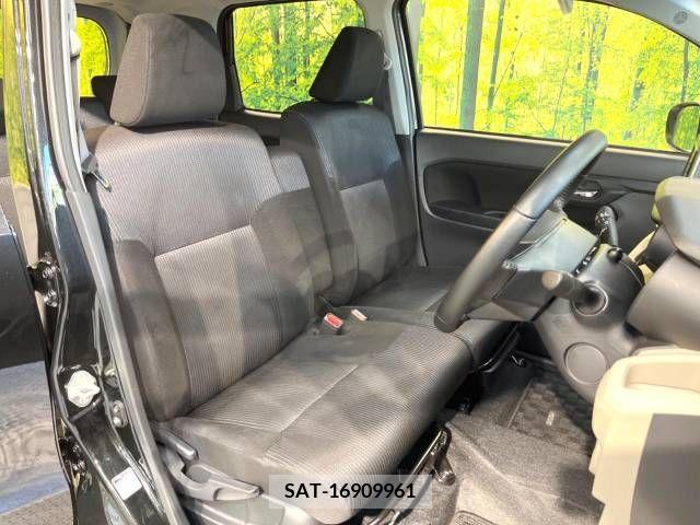 Daihatsu MOVE 2021-05 373362-8