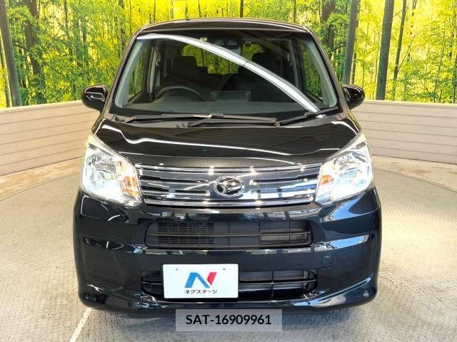 Daihatsu MOVE 2021-05 373362-14