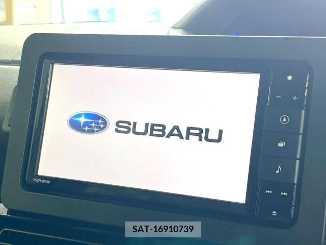 Subaru CHIFFON 2019-07 294855-2