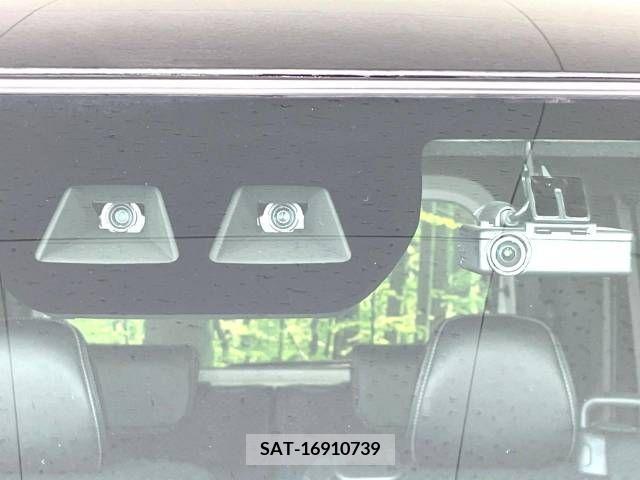 Subaru CHIFFON 2019-07 294855-4