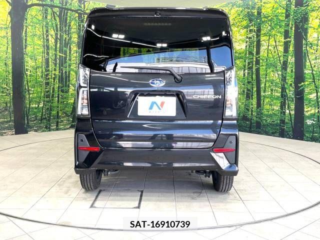 Subaru CHIFFON 2019-07 294855-15