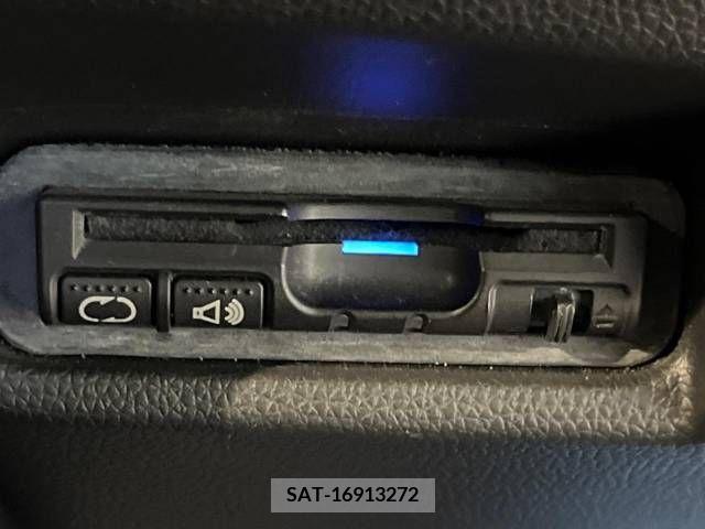 Honda FIT 2014-06 360121-7