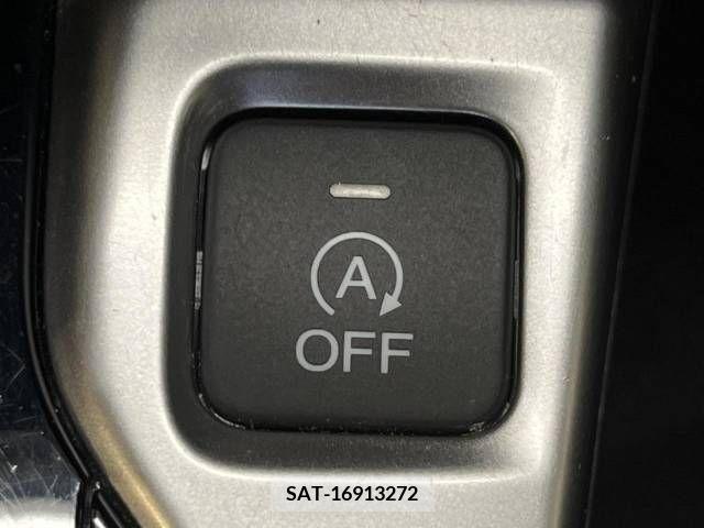 Honda FIT 2014-06 360121-6