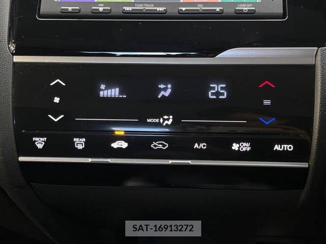 Honda FIT 2014-06 360121-5
