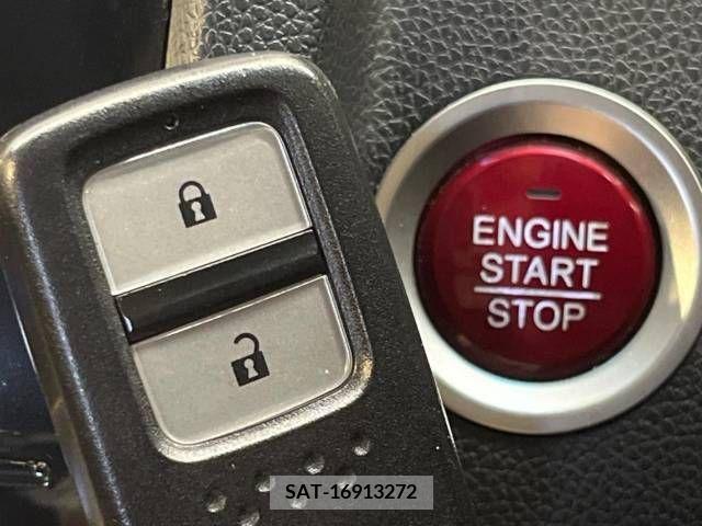 Honda FIT 2014-06 360121-4