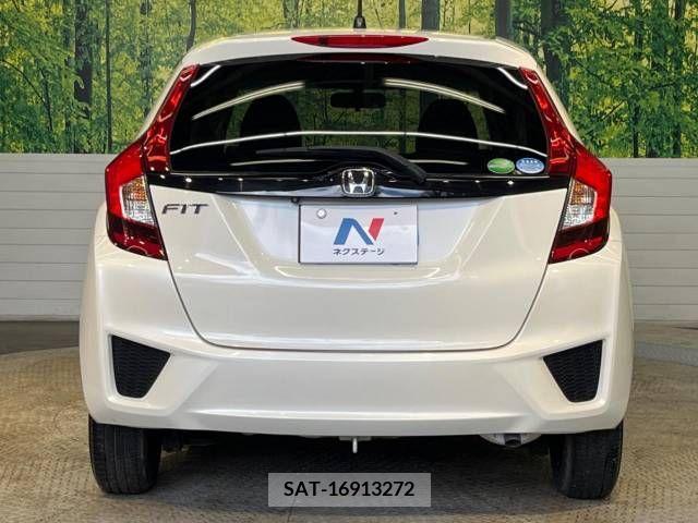 Honda FIT 2014-06 360121-15