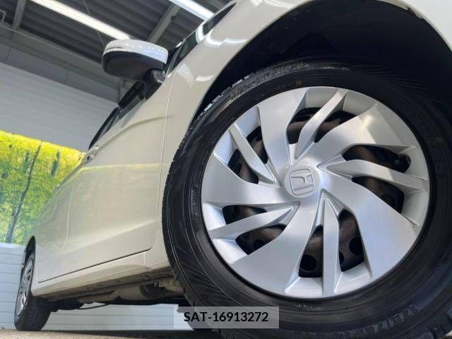 Honda FIT 2014-06 360121-13