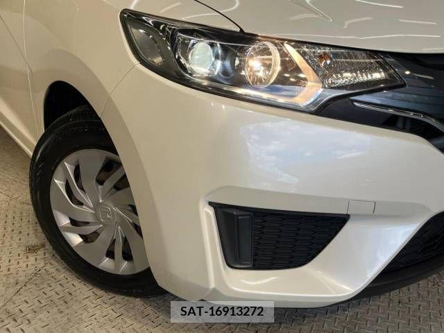Honda FIT 2014-06 360121-12