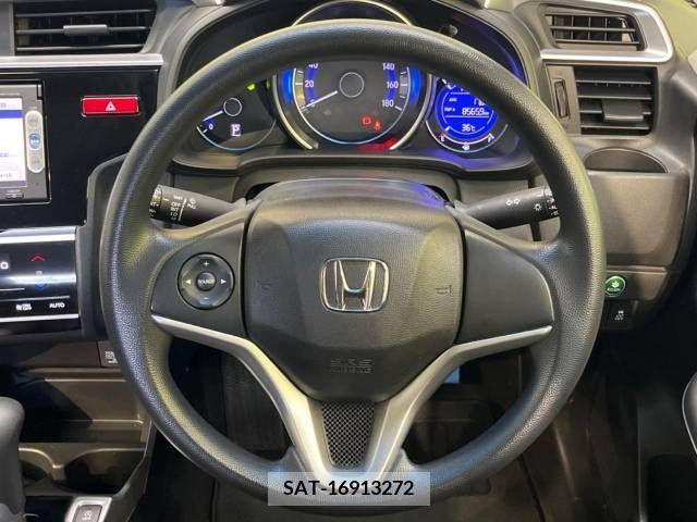Honda FIT 2014-06 360121-11