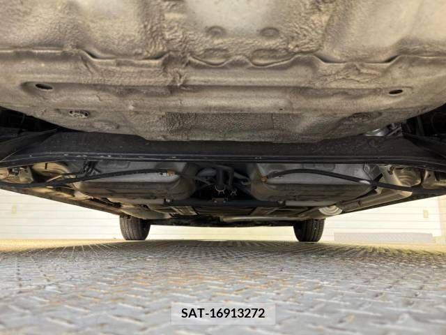 Honda FIT 2014-06 360121-19