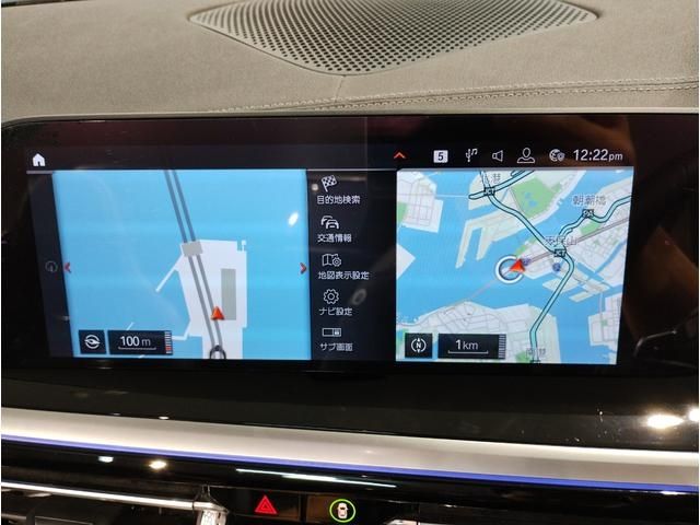 Bmw Z4 2019-09 24405-11