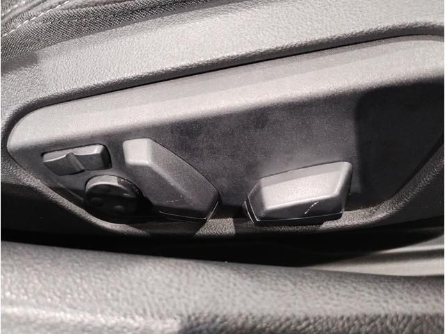 Bmw Z4 2019-09 24405-25