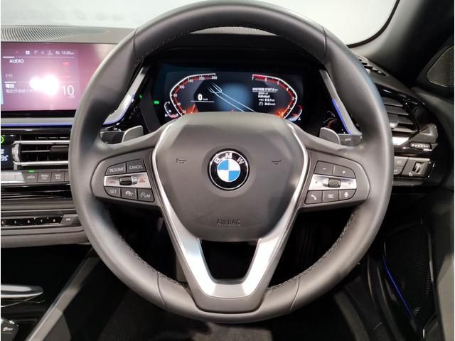 Bmw Z4 2019-09 24405-10