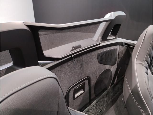 Bmw Z4 2019-09 24405-20