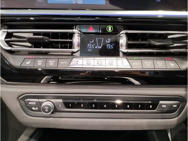 Bmw Z4 2019-09 24405-13