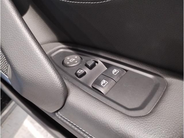 Bmw Z4 2019-09 24405-23