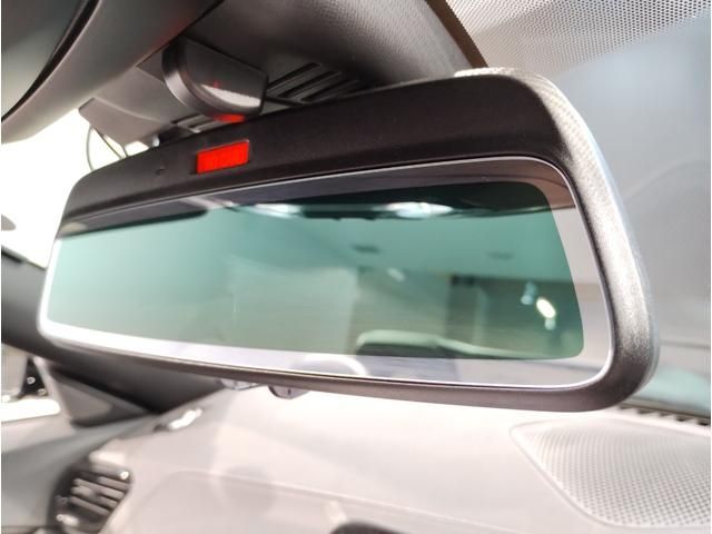 Bmw Z4 2019-09 24405-21