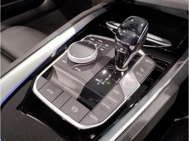 Bmw Z4 2019-09 24405-14