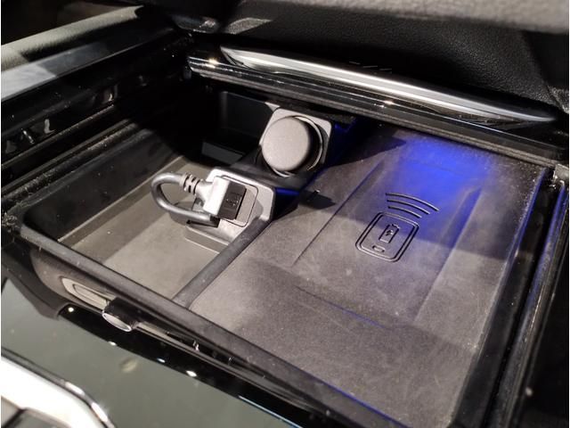 Bmw Z4 2019-09 24405-26