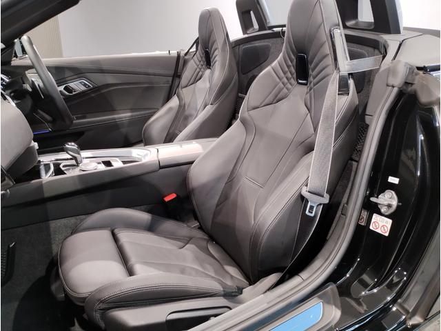 Bmw Z4 2019-09 24405-16
