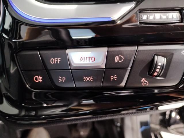 Bmw Z4 2019-09 24405-24