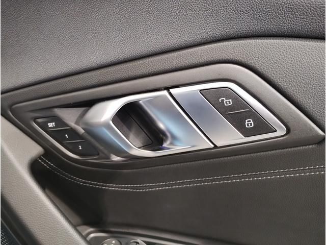 Bmw Z4 2019-09 24405-22