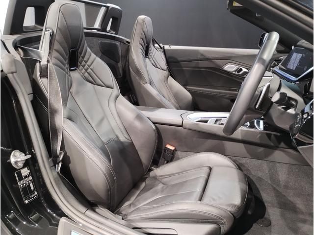 Bmw Z4 2019-09 24405-17