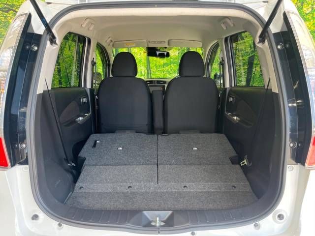 Nissan DAYZ 2015-01 18640-10