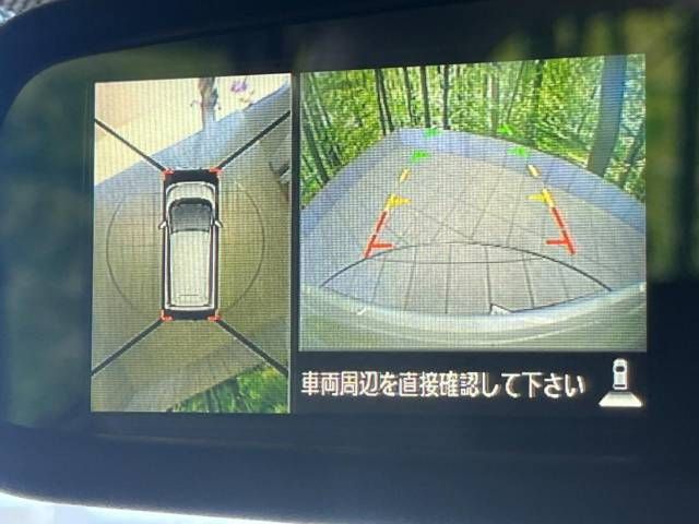 Nissan DAYZ 2015-01 18640-3