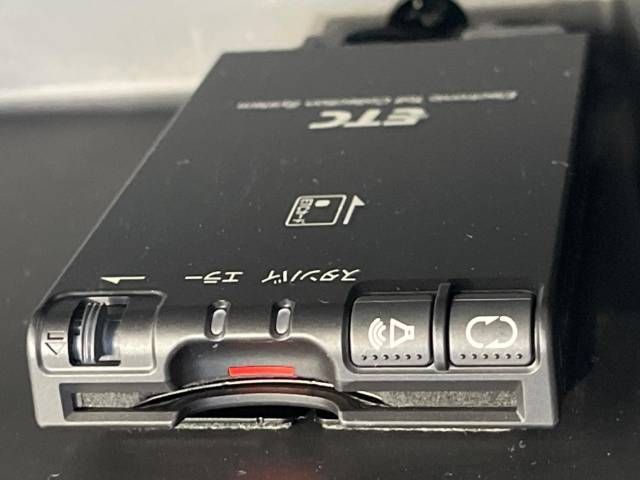 Nissan DAYZ 2015-01 18640-6