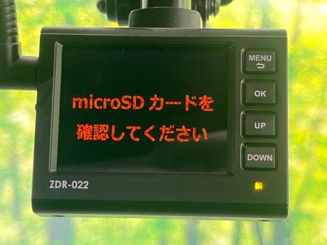 Nissan DAYZ 2015-01 18640-5