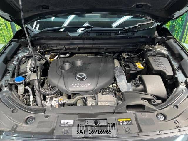 Mazda CX-5 2019-01 216630-18
