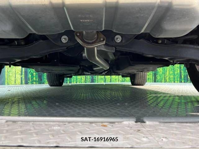 Mazda CX-5 2019-01 216630-19