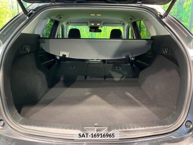 Mazda CX-5 2019-01 216630-10