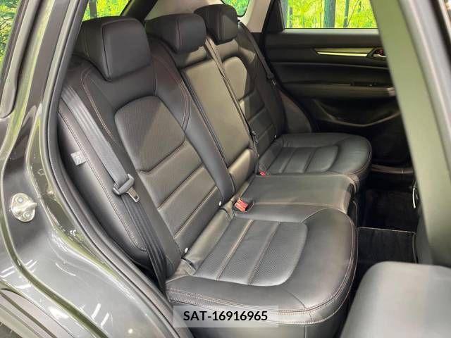 Mazda CX-5 2019-01 216630-9
