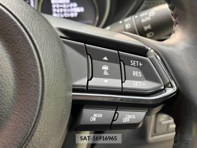 Mazda CX-5 2019-01 216630-6
