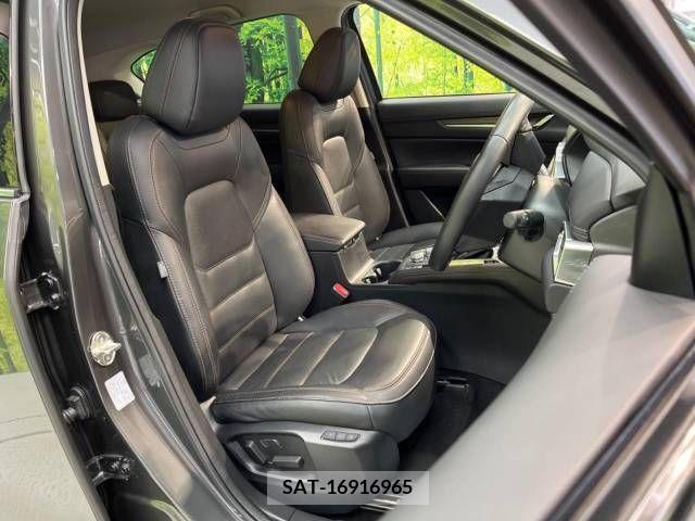 Mazda CX-5 2019-01 216630-8