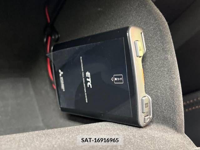 Mazda CX-5 2019-01 216630-5
