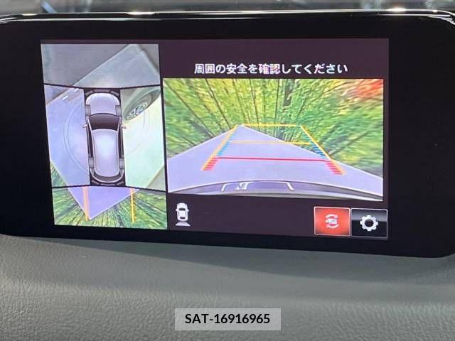 Mazda CX-5 2019-01 216630-4