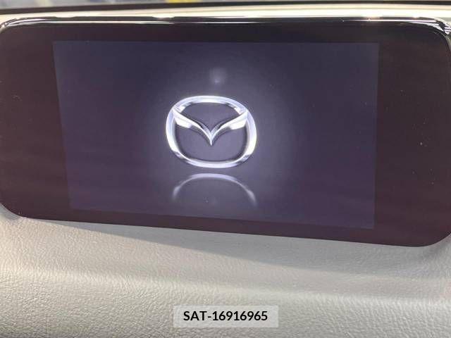 Mazda CX-5 2019-01 216630-3