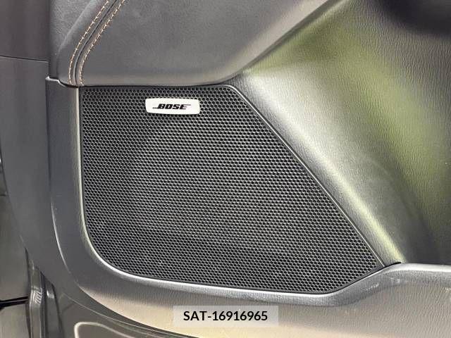 Mazda CX-5 2019-01 216630-2