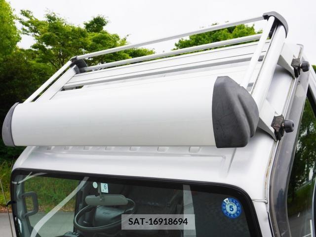 Nissan ATLAS 2005-09 299778-13