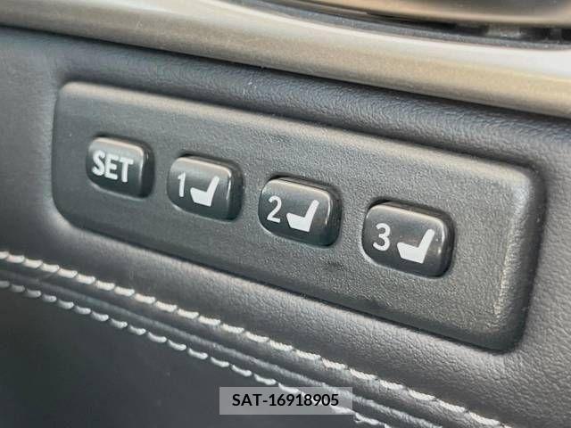 Lexus GS 2018-04 362761-9