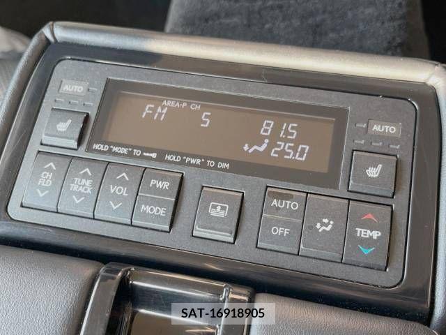 Lexus GS 2018-04 362761-8