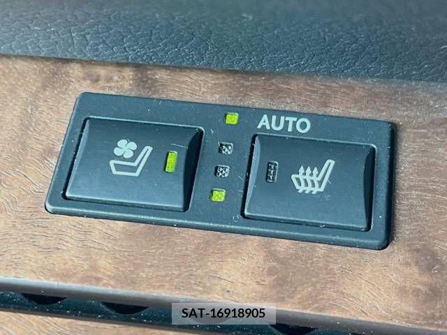 Lexus GS 2018-04 362761-7