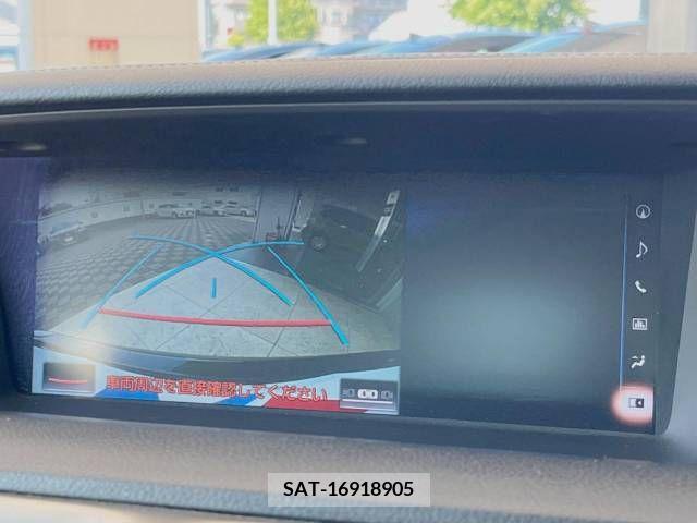 Lexus GS 2018-04 362761-6