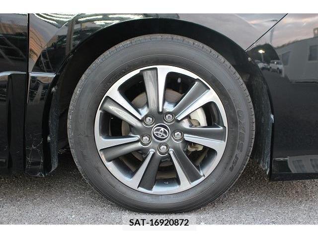 Toyota NOAH 2018-05 279496-11