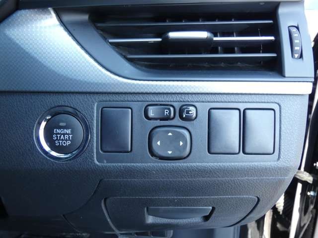 Toyota AVENSIS 2016-01 8912-20